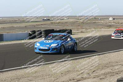 media/Feb-22-2025-CalClub SCCA (Sat) [[57201885c5]]/Group Five/Gruop 5 Race/